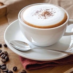 MENU_3603328lq_1772879093