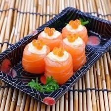 เอบิซัง