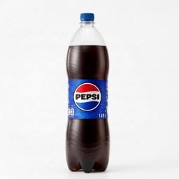 ไก่แซ่บซี๊ด รังสิตคลอง 2