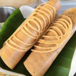 โตโตเกียวชลบุรี2 หน้าร้านคุณตุ๊กรพ.เอกชล