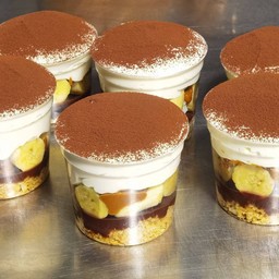 บานอฟฟี่