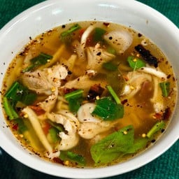 ครัวราชพฤกษ์