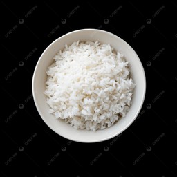 ข้าวเปล่า