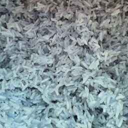 หมูทอด มิสเตอร์ดั๊ค