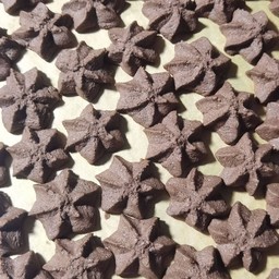 คุกกี้รสช็อกโกแลต