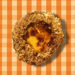 Eggelle