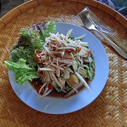 ตำบ้านปิน บ้านศิลปิน