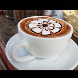 MENU_3603328lq_1772879094