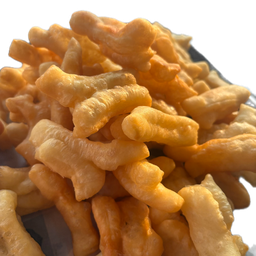 น้ำเต้าหู้หน้าโรงพัก น้ำเต้าหู้หน้าโรงพัก