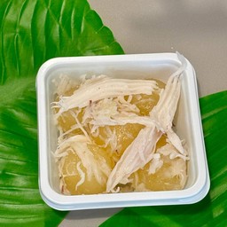 ขนมมัน