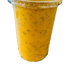 มาลอง คอฟฟี่