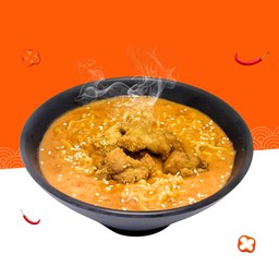 รามยอนโรเซ่