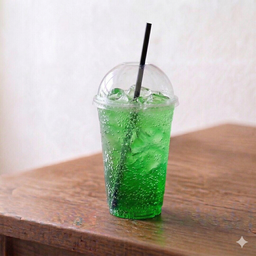 ปัง ปัง เนย (สาขาหมู่บ้านกรุงศรีธานี)