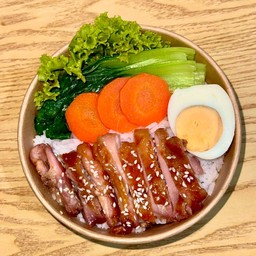 Teri x mood สุรศักดิ์