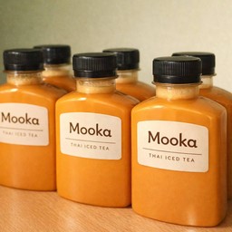 Hey Mooka