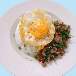 อิ่มง่ายเดลิเวอรี่