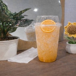 กาแฟสด คาเฟ่ ริมคลอง