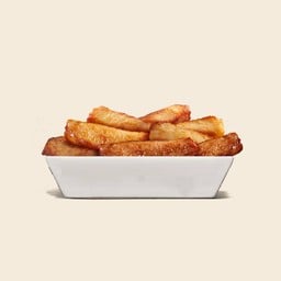 ไก่แดดเดียว