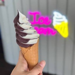 บ้านขนมเคียงสวรรค์