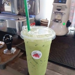 เมี่ยน Coffee
