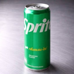 ข้าวมันไก่สิงคโปร์ Zhen Hao Chi - ห้วยขวาง