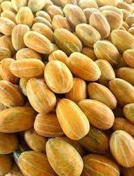 นานาผลไม้สดตามฤดูกาล