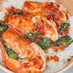 ครัวแอดบีเคฟู้ดแอนด์เรสเตอรอง -