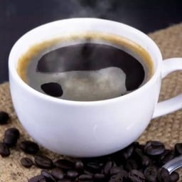 MENU_3603328lq_1772879091