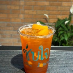 ซับใจ coffee&Bakery พระราม3