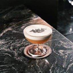 อ๊อฟเดอะเเมพ 789 อ๊อฟเดอะเเมพ 789