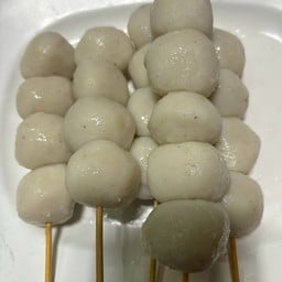 ชายสี่&นำชัย ไอวี่ 2 @พนัสนิคม