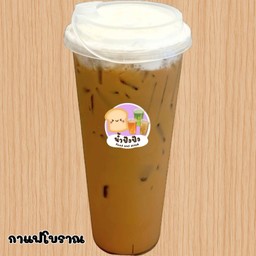 น้ำกะปังปิ้งปัง