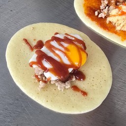 ขนมโตเกียว My House