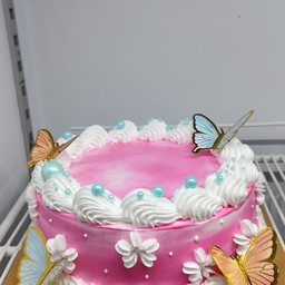 ร้านต้องมนต์เบเกอรี่