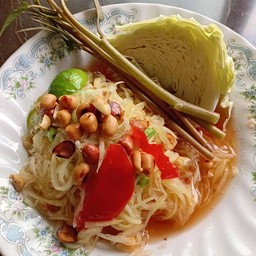 ค้ำคูณ 59