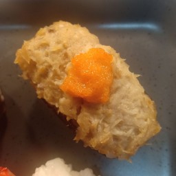 ซูชิ ทูน่า