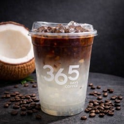 365Days Coffee