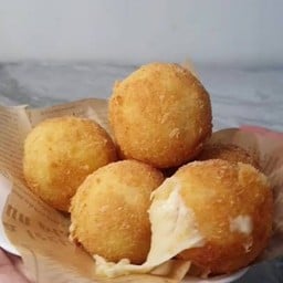 ร้านน้องปอนด์