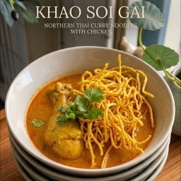 กลิ่นเหนือ วิเศษกุลซอย5