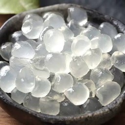 Crystal Pearl