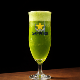 Shabu Midori Shabu Midori - Shabu & Sake Bar