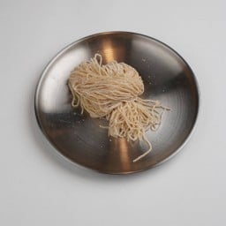 โต๊ะจีน เตี๋ยวฮาลาล ภูเก็ต