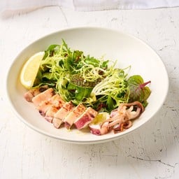 FRAN'S - Brunch & Grills Phuket Old Town