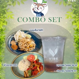 On rice+Pasta+Lychee/soda