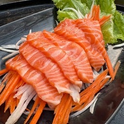สำเนียงหมูจุ่มปลาจุ่ม สวนหลวง ร.9 หนองฮ่อ