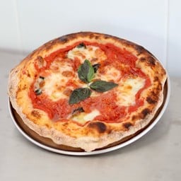 MARGHERITA ( 8")