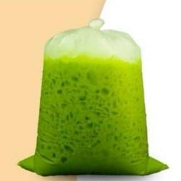 เรืีองของน้ำ &ตามใจปาก