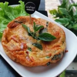 ครัวม้านุช