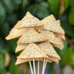 ปังเวอร์ ARTEM จรัญสนิทวงศ์79 บางพลัด