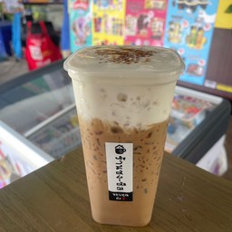 กาแฟสด